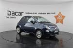 fiat-500c-2020-gasolina-999cc