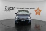 fiat-500c-2020-gasolina-999cc