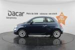 fiat-500c-2020-gasolina-999cc