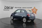fiat-500c-2020-gasolina-999cc