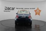 fiat-500c-2020-gasolina-999cc