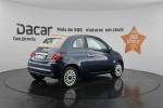 fiat-500c-2020-gasolina-999cc