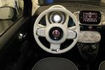 fiat-500c-2020-gasolina-999cc