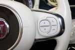 fiat-500c-2020-gasolina-999cc