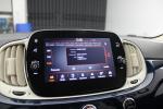 fiat-500c-2020-gasolina-999cc