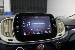 fiat-500c-2020-gasolina-999cc