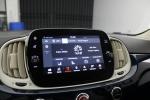 fiat-500c-2020-gasolina-999cc