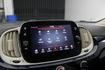 fiat-500c-2020-gasolina-999cc