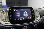 fiat-500c-2020-gasolina-999cc