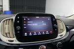 fiat-500c-2020-gasolina-999cc