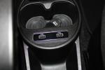 fiat-500c-2020-gasolina-999cc