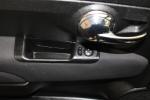 fiat-500c-2020-gasolina-999cc
