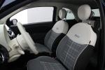 fiat-500c-2020-gasolina-999cc