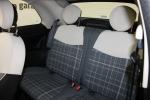 fiat-500c-2020-gasolina-999cc