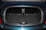 fiat-500c-2020-gasolina-999cc