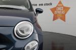 fiat-500c-2020-gasolina-999cc