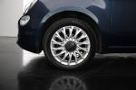 fiat-500c-2020-gasolina-999cc