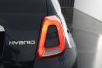 fiat-500c-2020-gasolina-999cc