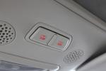 fiat-500c-2020-gasolina-999cc