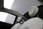 fiat-500c-2020-gasolina-999cc
