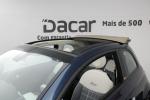 fiat-500c-2020-gasolina-999cc