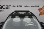 fiat-500c-2020-gasolina-999cc