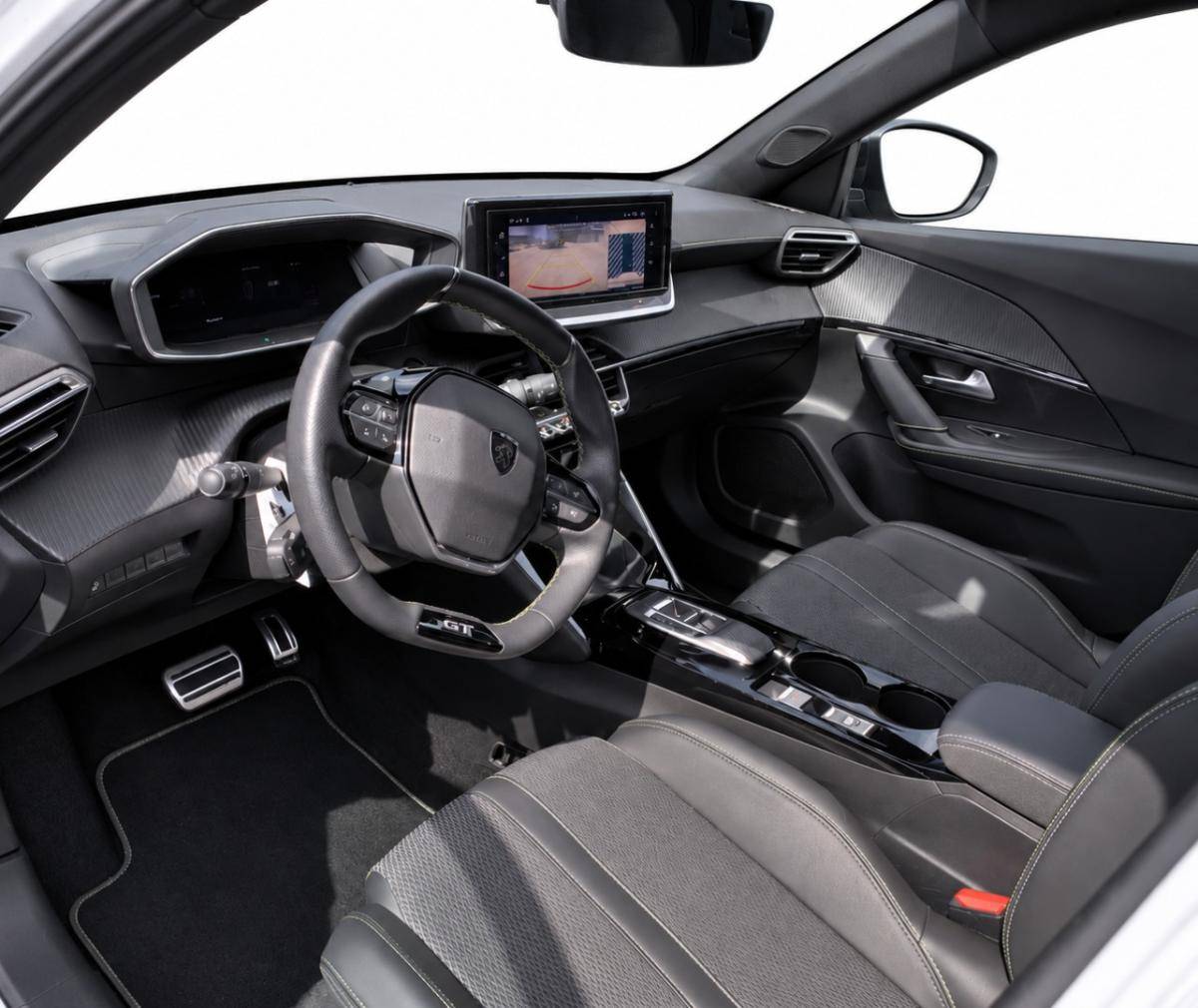 peugeot-2008-2024-eletrico-0cc