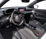 peugeot-2008-2024-eletrico-0cc