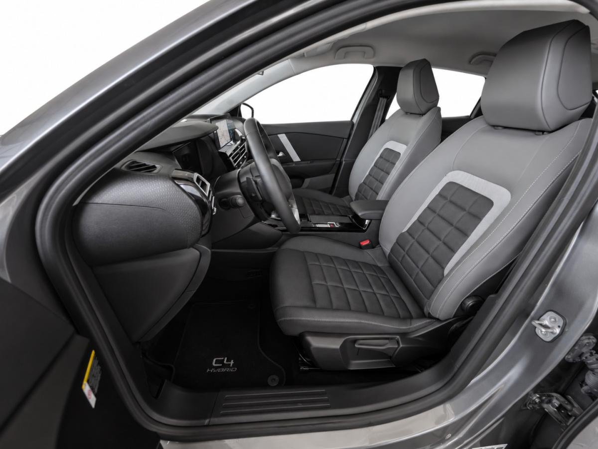 citroen-c4-2025-gasolina-1199cc