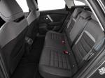 citroen-c4-2025-gasolina-1199cc