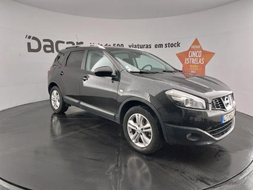 nissan-qashqai2-2012-diesel-1598cc