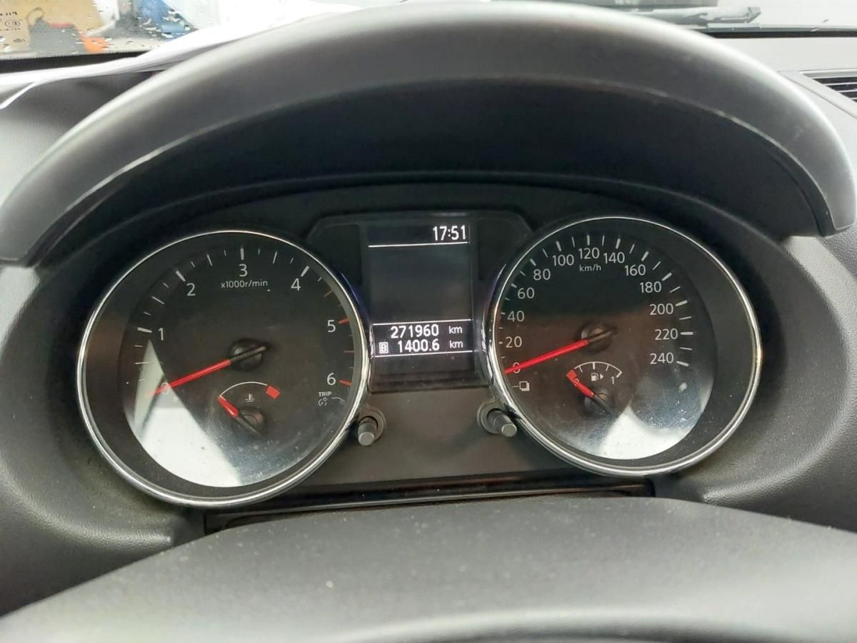 nissan-qashqai2-2012-diesel-1598cc