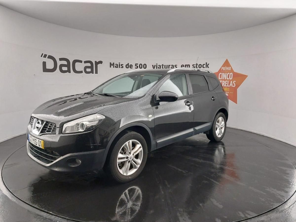 nissan-qashqai2-2012-diesel-1598cc