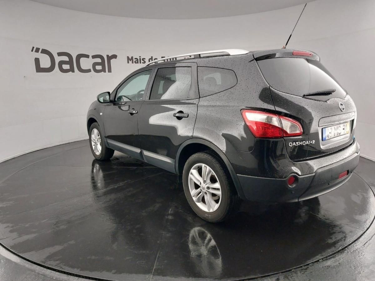 nissan-qashqai2-2012-diesel-1598cc