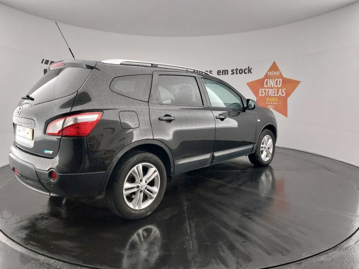 nissan-qashqai2-2012-diesel-1598cc