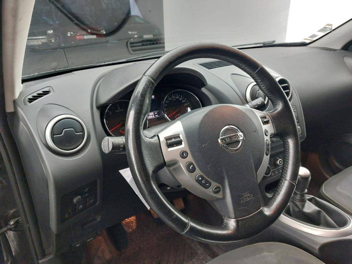 nissan-qashqai2-2012-diesel-1598cc