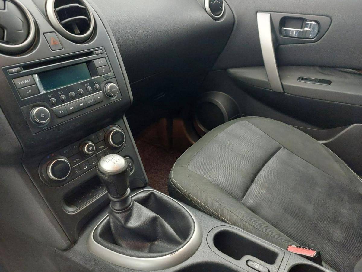 nissan-qashqai2-2012-diesel-1598cc