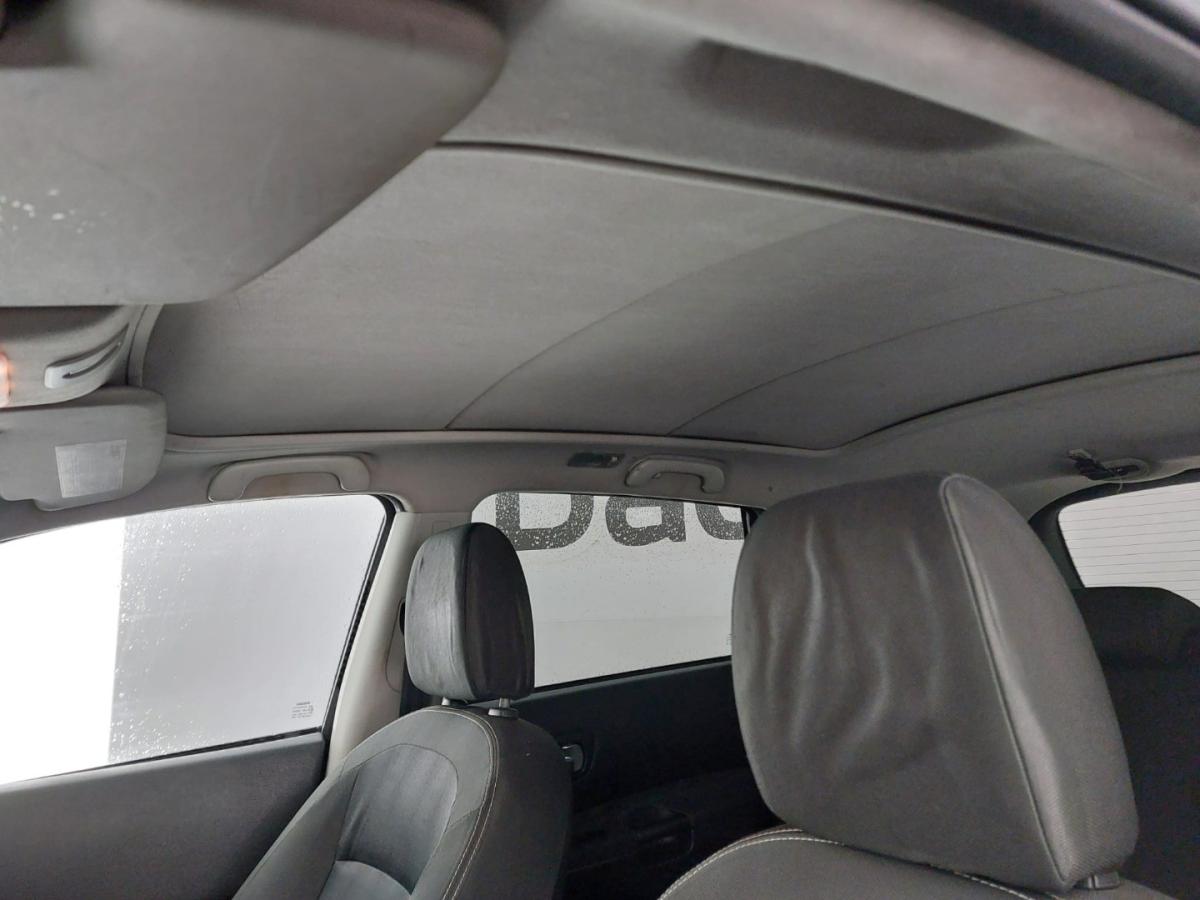 nissan-qashqai2-2012-diesel-1598cc
