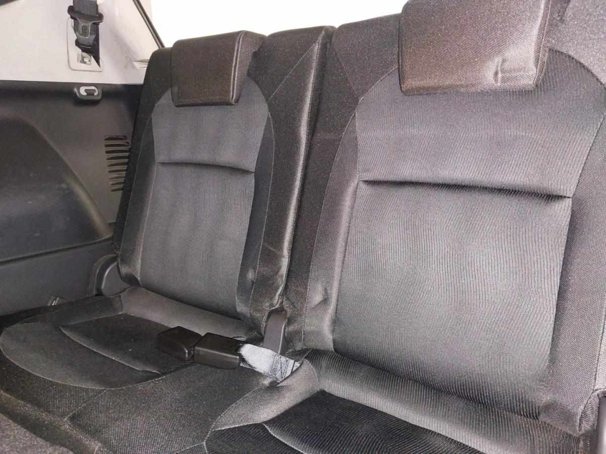 nissan-qashqai2-2012-diesel-1598cc