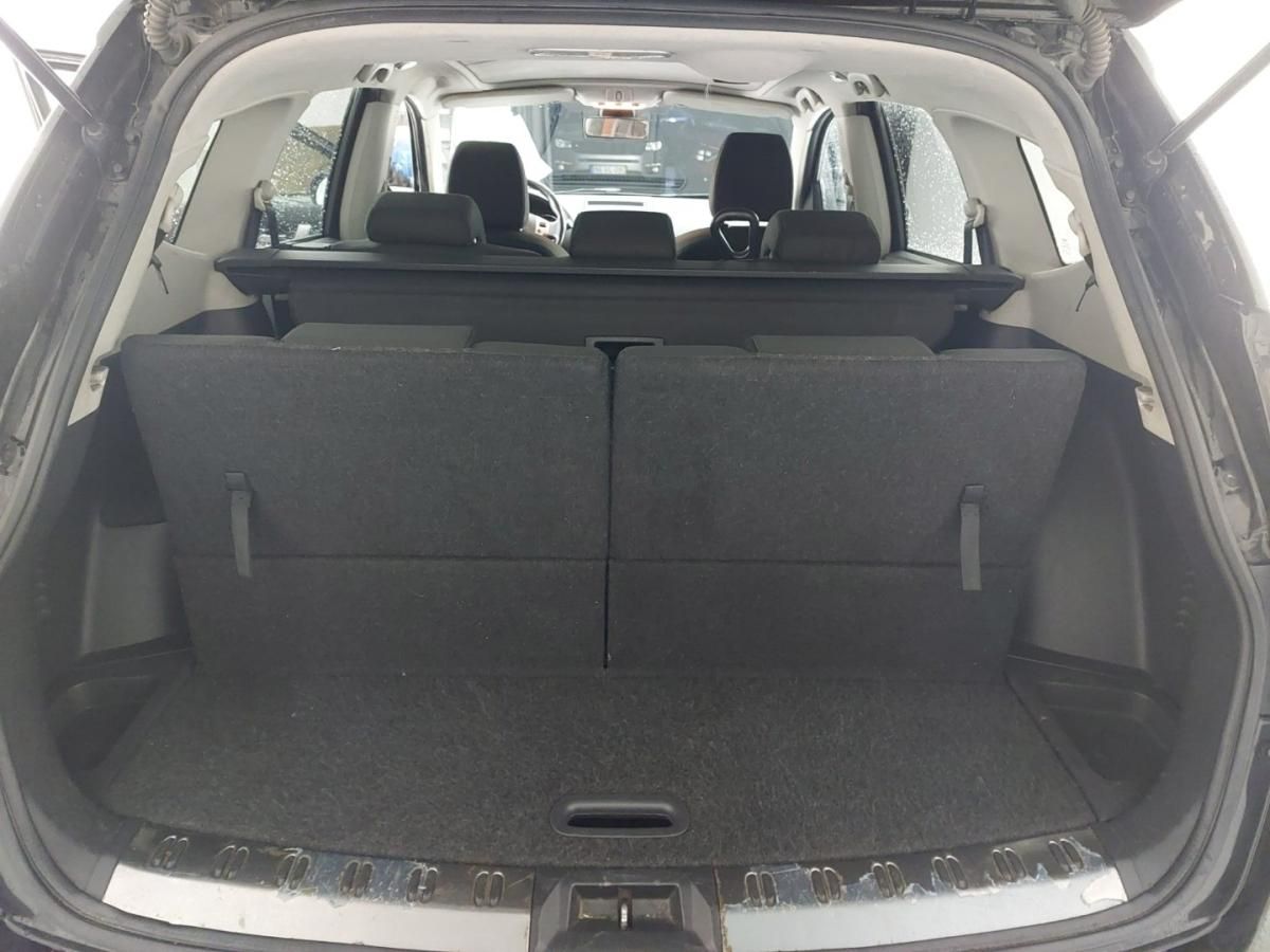 nissan-qashqai2-2012-diesel-1598cc