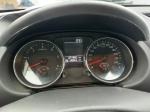 nissan-qashqai2-2012-diesel-1598cc