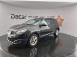nissan-qashqai2-2012-diesel-1598cc
