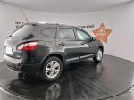 nissan-qashqai2-2012-diesel-1598cc