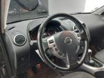 nissan-qashqai2-2012-diesel-1598cc