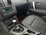 nissan-qashqai2-2012-diesel-1598cc
