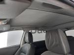 nissan-qashqai2-2012-diesel-1598cc
