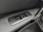 nissan-qashqai2-2012-diesel-1598cc