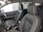 nissan-qashqai2-2012-diesel-1598cc