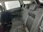 nissan-qashqai2-2012-diesel-1598cc