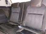 nissan-qashqai2-2012-diesel-1598cc